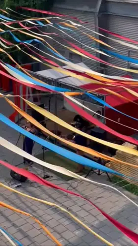 Image Ã©vÃ©nement Olé Tapas