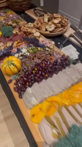 Image event L'Échoppe des Fromages