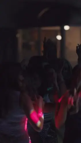 Image event Lylac Resto lounge