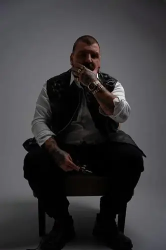 Image Ã©vÃ©nement Resto-Pub Ancien Magasin Général