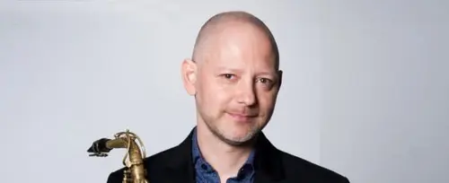 Image Ã©vÃ©nement Bootlegger Cocktail Bar & Cuisine Montréal