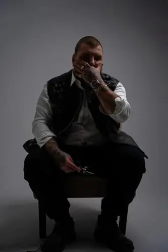 Image Ã©vÃ©nement Resto-Pub Ancien Magasin Général