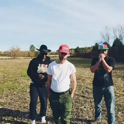 Image event Resto-Pub Ancien Magasin Général