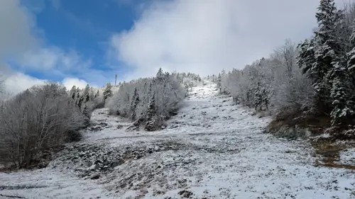 Image event Resto-Pub du mont Adstock