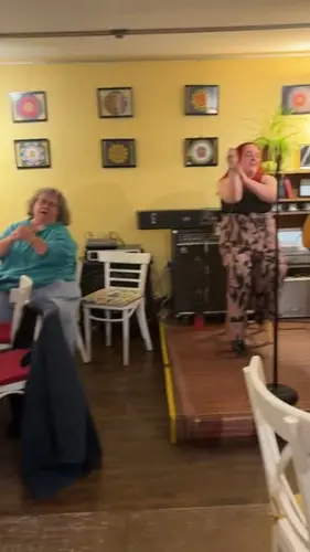 Image event Fougère - Le café des possibles