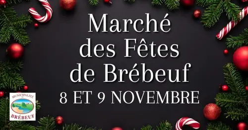 Image Ã©vÃ©nement Les délices de Fanny