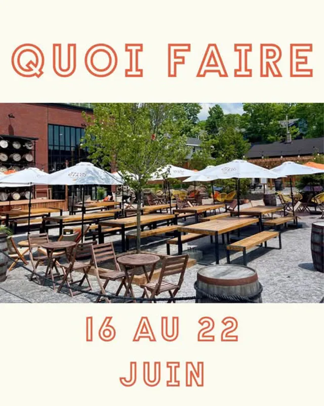 Image event Square Old Chelsea