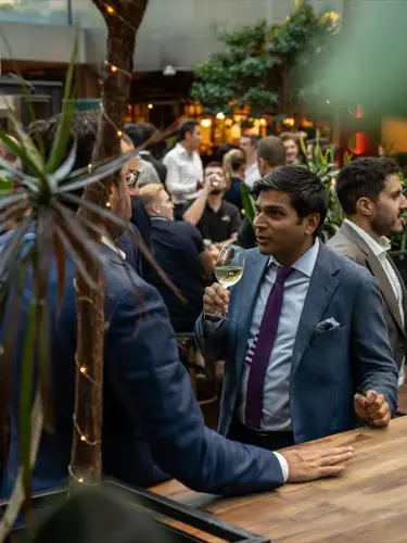 Image Ã©vÃ©nement Karma Poke