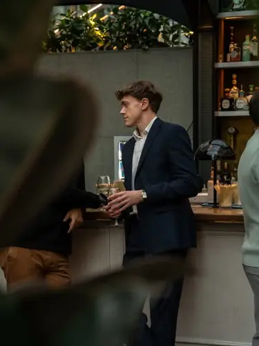 Image Ã©vÃ©nement Karma Poke