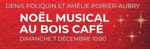 Image Ã©vÃ©nement Bois Café