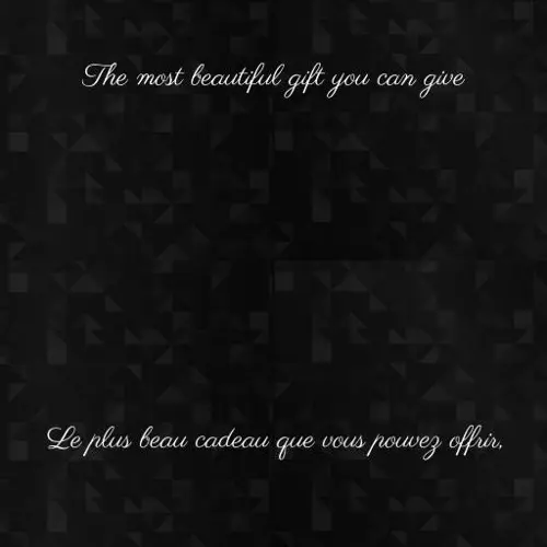 Image event Le Baldwin