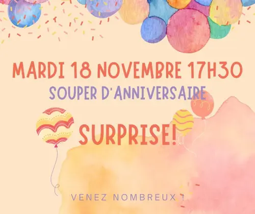 Image Ã©vÃ©nement Café La Caisse