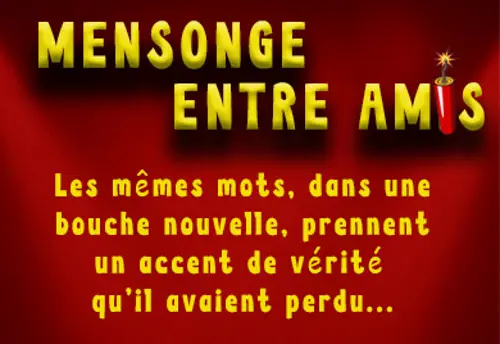 Image Ã©vÃ©nement Couscous Au Bacon