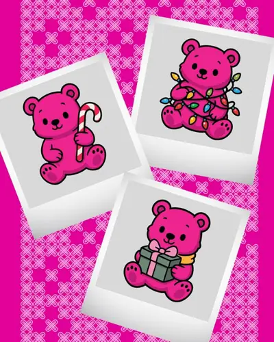 Image event Café Holt | Cuisine contemporaine canadienne