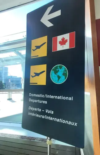 Image event Café latino communautaire