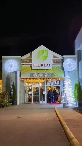 Image event Parma Café