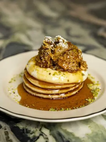 Image Ã©vÃ©nement Hayat