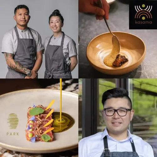 Image Ã©vÃ©nement Park