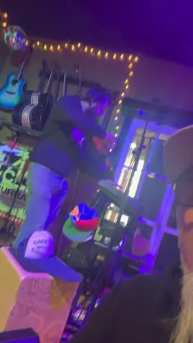 Image event Resto-Pub Ancien Magasin Général