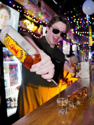 Image Ã©vÃ©nement Terrasse Chez Miller