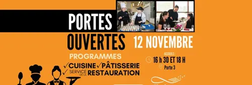 Image Ã©vÃ©nement Restaurant Les Cailles