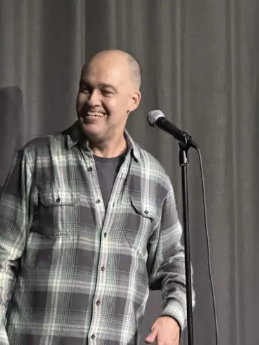 Image event Le Café Des Cours