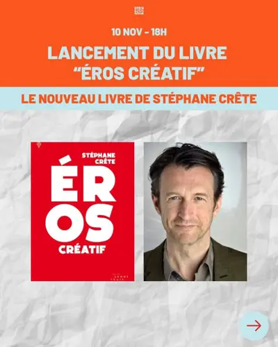 Image Ã©vÃ©nement Robin des Bois