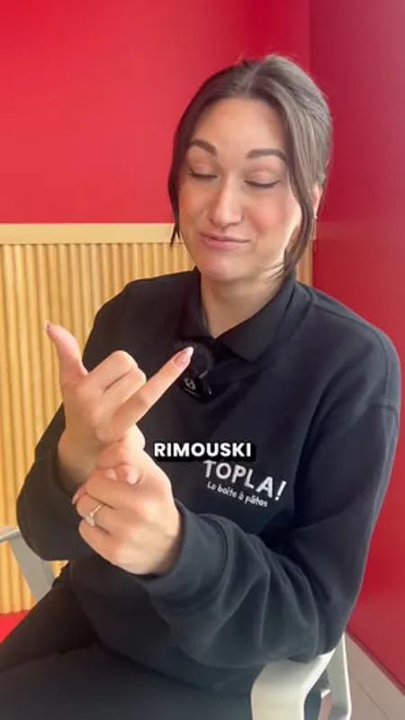 Image événement Topla! Neufchâtel