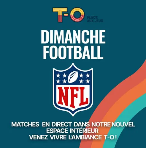 Image Ã©vÃ©nement T-O MIRABEL