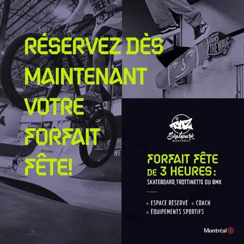 Image Ã©vÃ©nement Le Resto-TAZ