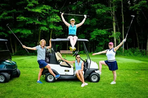 Image Ã©vÃ©nement Schwartz's Deli