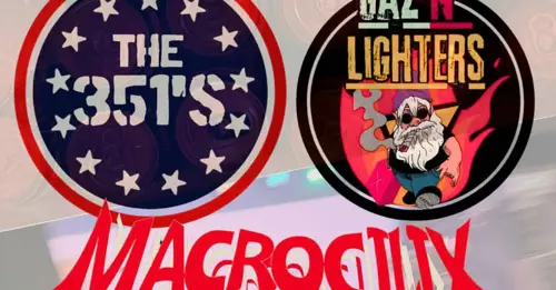 Image event Scanner Bistro Multimédia