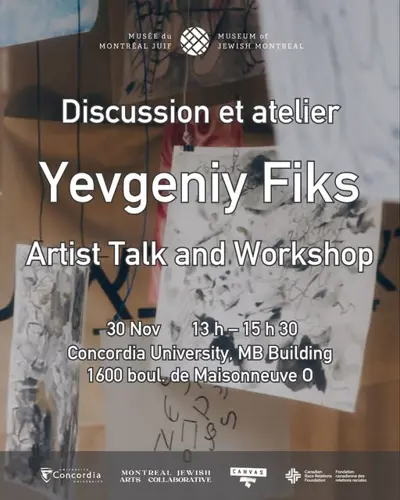 Image Ã©vÃ©nement Espace Culinaire Fletchers