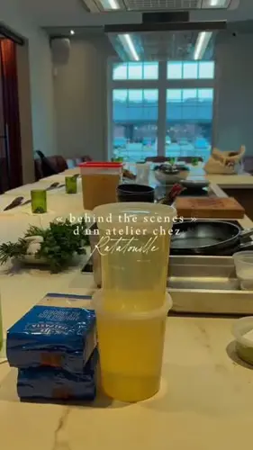 Image Ã©vÃ©nement Ratatouille