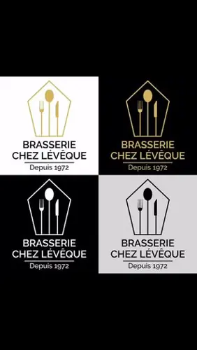 Image event Chez Lévêque