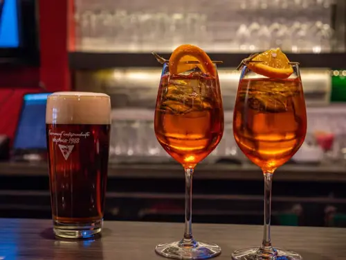 Image Ã©vÃ©nement Le Faks