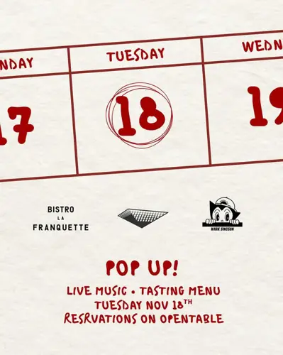 Image Ã©vÃ©nement Île Flottante