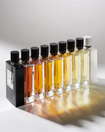 Image event Café Holt | Cuisine contemporaine canadienne