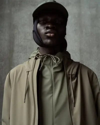 Image event Café Holt | Cuisine contemporaine canadienne