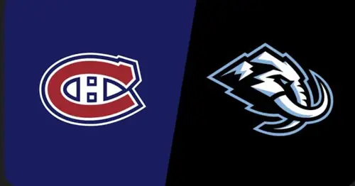 Image event Resto O'Shack