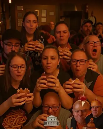 Image Ã©vÃ©nement Resto-Pub Ancien Magasin Général