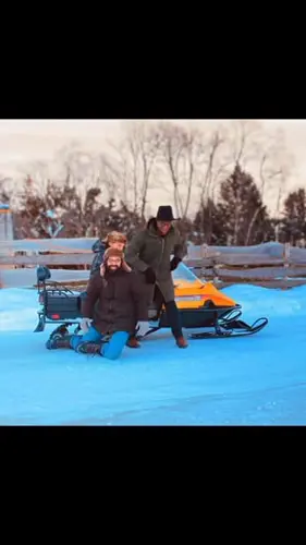 Image Ã©vÃ©nement Resto-Pub Ancien Magasin Général