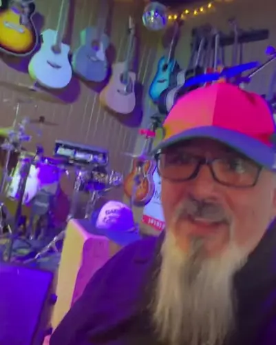 Image Ã©vÃ©nement Resto-Pub Ancien Magasin Général