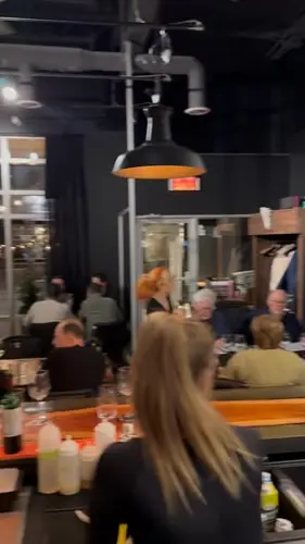 Image Ã©vÃ©nement Buvette NAB