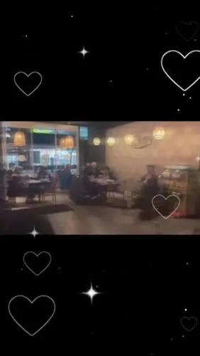 Image event Mont Everest Masala Restaurant Indien