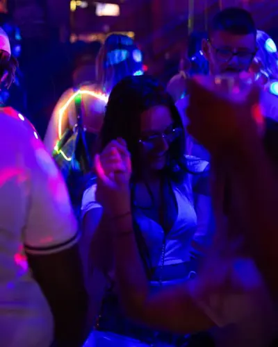 Image Ã©vÃ©nement District Saint-Joseph