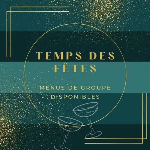 Image event Le Millen