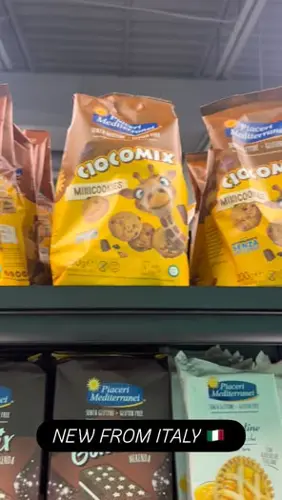 Image event Susie sans gluten