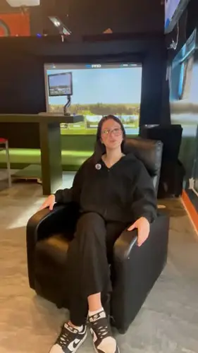 Image Ã©vÃ©nement T-O MIRABEL