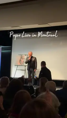 Image event Sapori Il Giretto